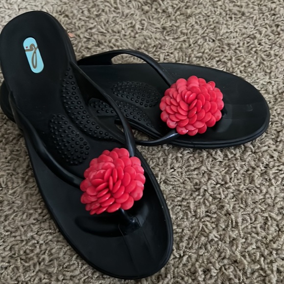 OKAb. - Picture 2 of 3